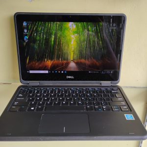 Dell Latitude 3190 2 in 1