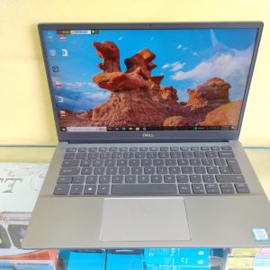 Dell latitude 3301
