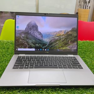 Dell Latitude 5320 (Intel i5)