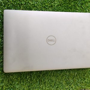 Dell Latitude 5420