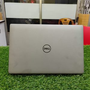 Dell Latitude 5430
