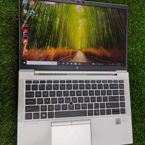 Hp EliteBook 840 G7