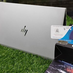 HP EliteBook 840 G8