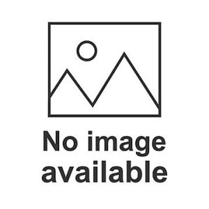 HP Elite book 840 G6